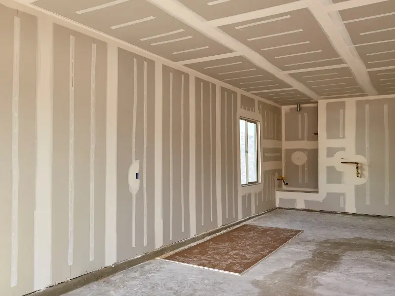 drywall-services-dacula-ga